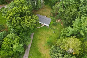 41 Woodland Rd, Uxbridge, MA 01569 - Photo 23