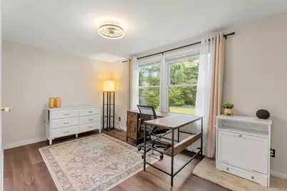 41 Woodland Rd, Uxbridge, MA 01569 - Photo 13