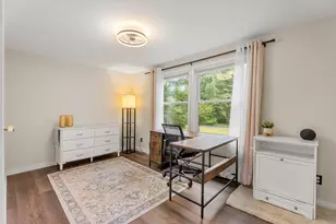 41 Woodland Rd, Uxbridge, MA 01569 - Photo 13
