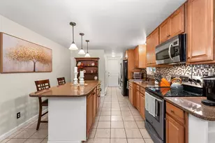 41 Woodland Rd, Uxbridge, MA 01569 - Photo 5