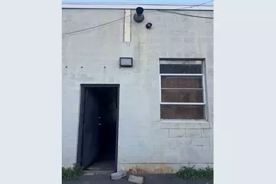 200 Center St #4, Bellingham, MA 02019 - Photo 3