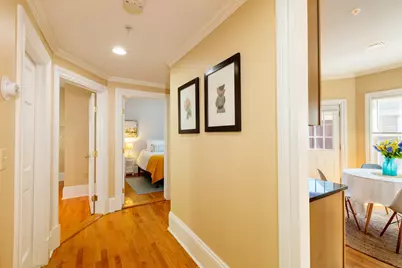 561A Broadway #2, Somerville, MA 02145 - Photo 13
