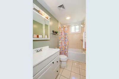 561A Broadway #2, Somerville, MA 02145 - Photo 17