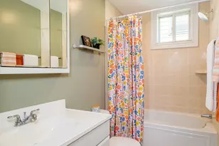 561A Broadway, Somerville, MA 02145 - Photo 17