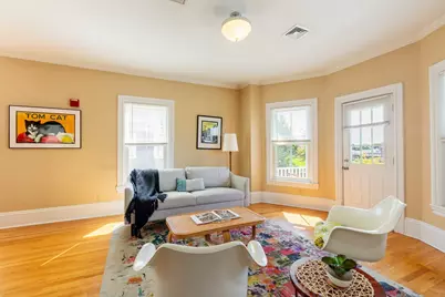 561A Broadway #2, Somerville, MA 02145 - Photo 7
