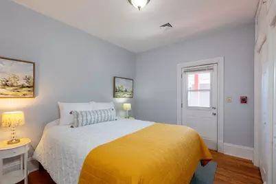 561A Broadway #2, Somerville, MA 02145 - Photo 15