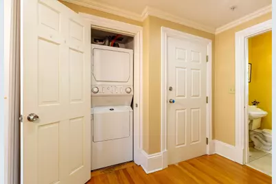 561A Broadway #2, Somerville, MA 02145 - Photo 11