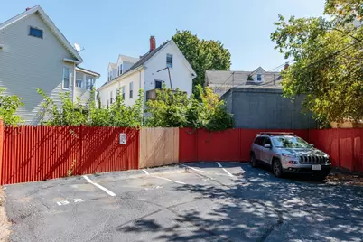 561A Broadway #2, Somerville, MA 02145 - Photo 19