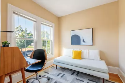561A Broadway #2, Somerville, MA 02145 - Photo 9