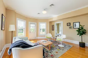 561A Broadway, Somerville, MA 02145 - Photo 1