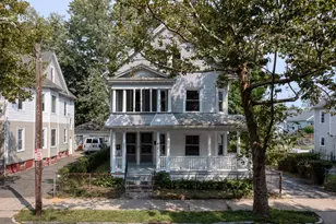 201-203 College St, Springfield, MA 01109 - Photo 35