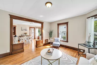 201-203 College St, Springfield, MA 01109 - Photo 27