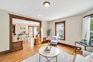 201-203 College St, Springfield, MA 01109 - Photo 27