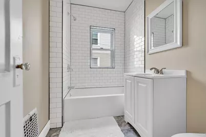 201-203 College St, Springfield, MA 01109 - Photo 21