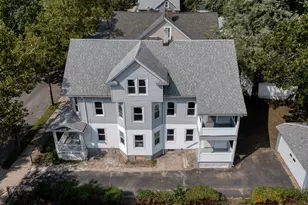 201-203 College St, Springfield, MA 01109 - Photo 37