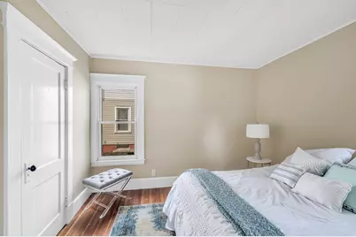 201-203 College St, Springfield, MA 01109 - Photo 25