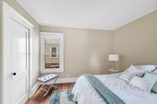 201-203 College St, Springfield, MA 01109 - Photo 25