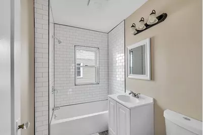 201-203 College St, Springfield, MA 01109 - Photo 19