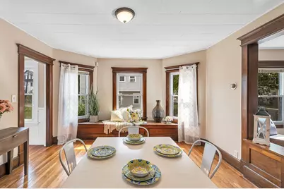 201-203 College St, Springfield, MA 01109 - Photo 9