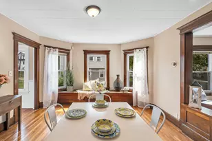 201-203 College St, Springfield, MA 01109 - Photo 9