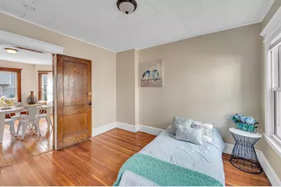 201-203 College St, Springfield, MA 01109 - Photo 17
