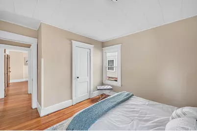 201-203 College St, Springfield, MA 01109 - Photo 23