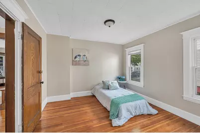201-203 College St, Springfield, MA 01109 - Photo 15
