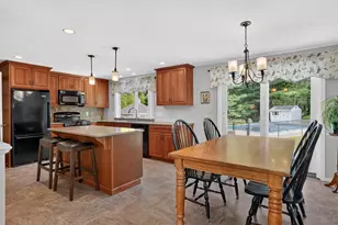 5 Carruth Dr, Northborough, MA 01532 - Photo 9
