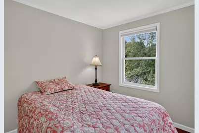 5 Carruth Dr, Northborough, MA 01532 - Photo 21