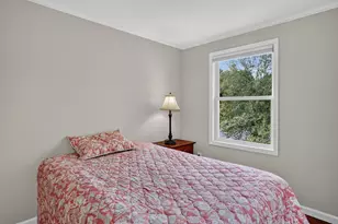 5 Carruth Dr, Northborough, MA 01532 - Photo 21