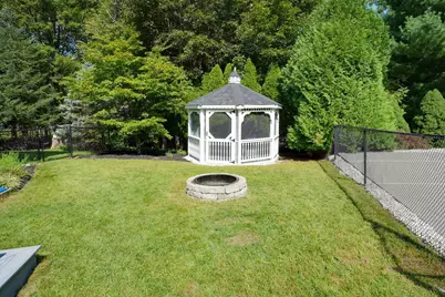 5 Carruth Dr, Northborough, MA 01532 - Photo 25