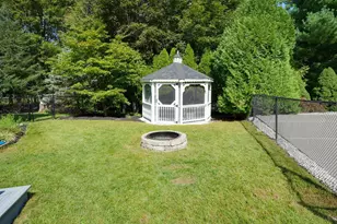 5 Carruth Dr, Northborough, MA 01532 - Photo 25