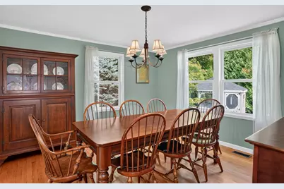 5 Carruth Dr, Northborough, MA 01532 - Photo 13