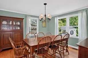 5 Carruth Dr, Northborough, MA 01532 - Photo 13