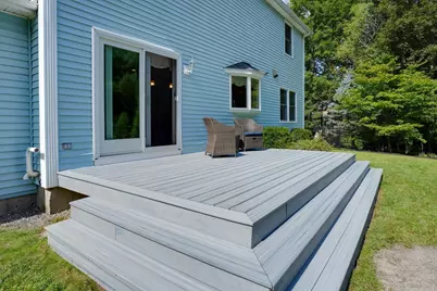 5 Carruth Dr, Northborough, MA 01532 - Photo 23