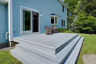 5 Carruth Dr, Northborough, MA 01532 - Photo 23