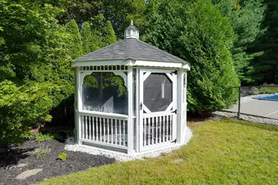 5 Carruth Dr, Northborough, MA 01532 - Photo 27