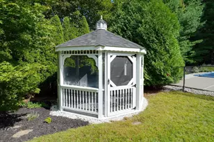 5 Carruth Dr, Northborough, MA 01532 - Photo 27