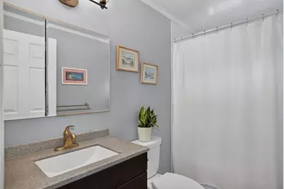 5 Carruth Dr, Northborough, MA 01532 - Photo 17