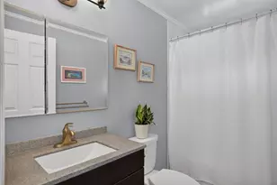 5 Carruth Dr, Northborough, MA 01532 - Photo 17