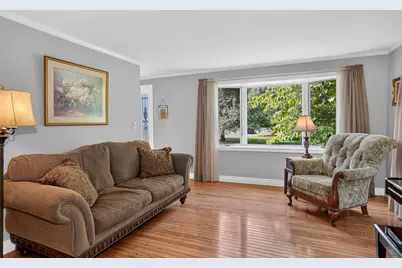 5 Carruth Dr, Northborough, MA 01532 - Photo 11