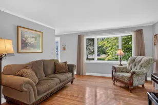 5 Carruth Dr, Northborough, MA 01532 - Photo 11