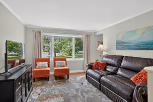5 Carruth Dr, Northborough, MA 01532 - Photo 3
