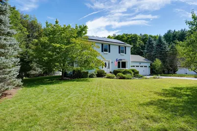 5 Carruth Dr, Northborough, MA 01532 - Photo 29