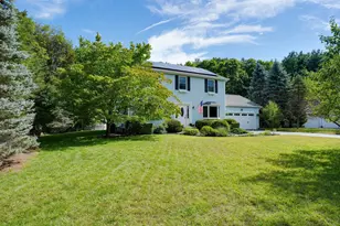 5 Carruth Dr, Northborough, MA 01532 - Photo 29
