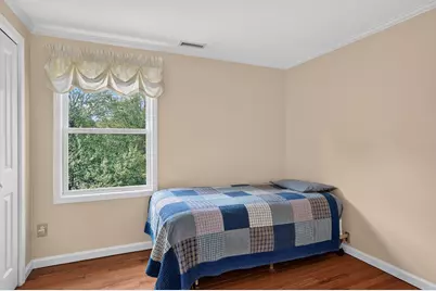 5 Carruth Dr, Northborough, MA 01532 - Photo 19