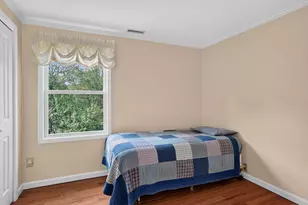5 Carruth Dr, Northborough, MA 01532 - Photo 19