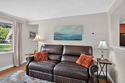 5 Carruth Dr, Northborough, MA 01532 - Photo 5