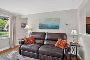 5 Carruth Dr, Northborough, MA 01532 - Photo 5