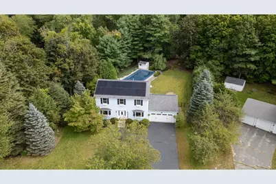 5 Carruth Dr, Northborough, MA 01532 - Photo 31